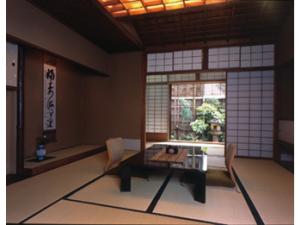 ryokan thumbnail